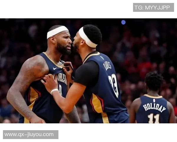 考辛斯盛赞里夫斯表现超预期东詹回归将影响球队未来走向