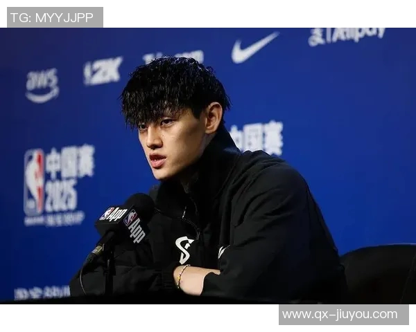 向勇敢追梦的曾凡博致敬共同期待他未来的选择与发展