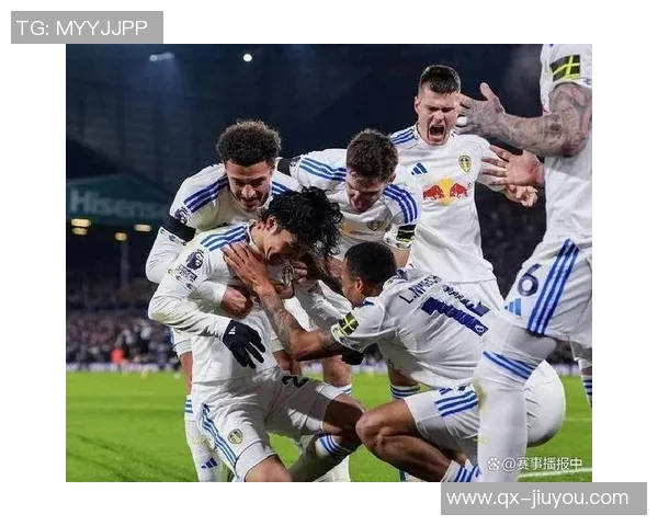 切尔西本赛季英超机会创造者内托库库并列第一詹姆斯紧随其后