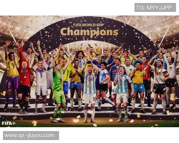 巴西球队历史性追平阿根廷夺得解放者杯冠军次数达25次