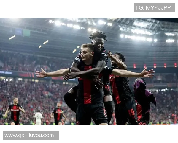 布兰特遗憾错失单刀机会直言与勒沃库森对决总是胶着艰难