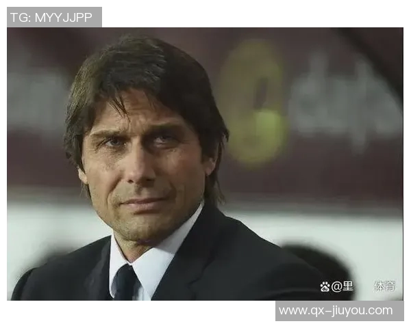 孔蒂谈卢卡库回归与体测结果希望以正确方式战胜米兰