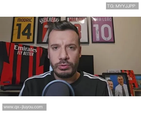 米兰寻求选择性买断菲尔克鲁格西汉姆联则希望强制性转会