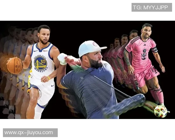 英媒发布年度市场价值榜汉密尔顿居首库里C罗詹姆斯梅西均上榜