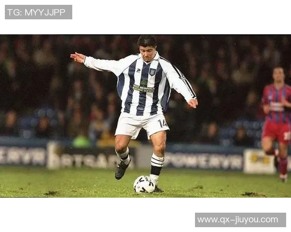 切尔西对马雷斯卡未来进行全面评估引发转会市场猜测