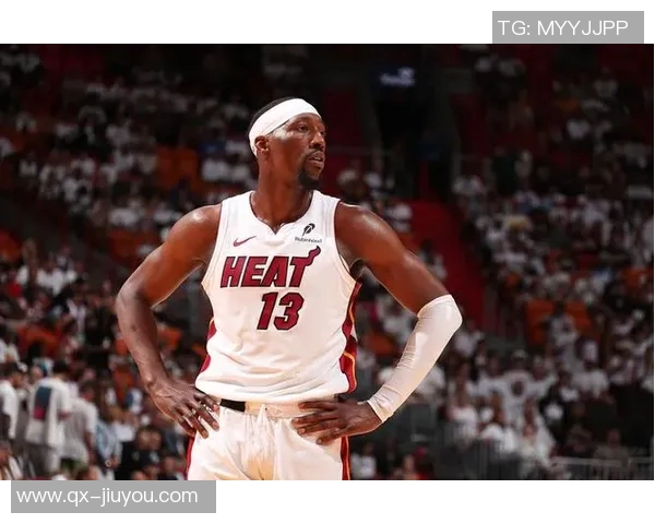 阿德巴约表现尚可9投5中贡献15分10篮板1助攻2抢断1盖帽继续提升空间