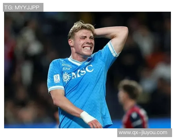 小麦社媒庆祝战胜丹麦晋级世界杯霍伊伦送上祝贺兄弟的热情留言