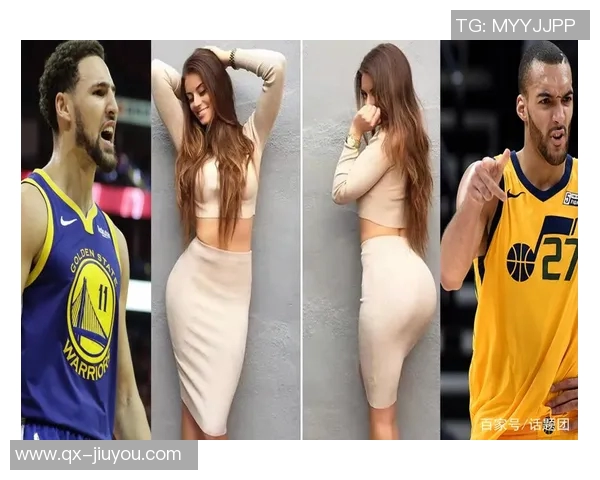 戈贝尔喜迎新生儿前女友身份揭晓引发热议