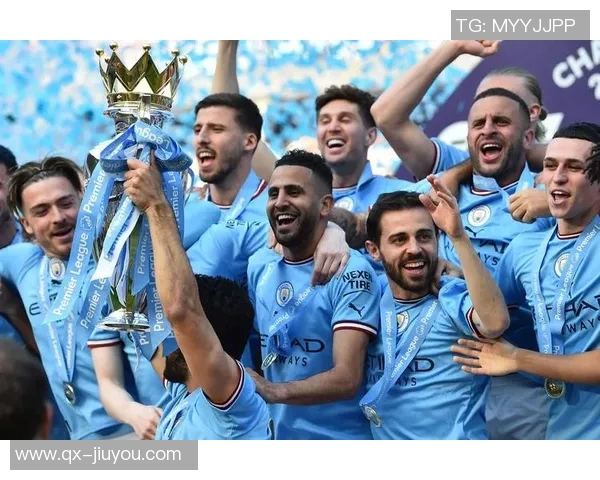 曼城伤病更新罗德里周末复出其他四名球员预计对阵埃弗顿回归