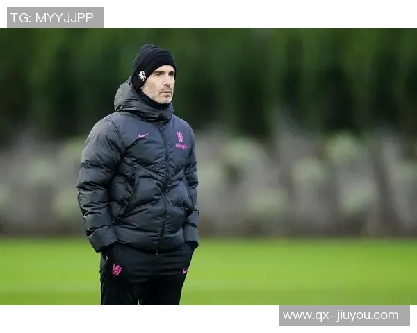 加纳乔透露与马雷斯卡谈转会并称与恩佐关系密切