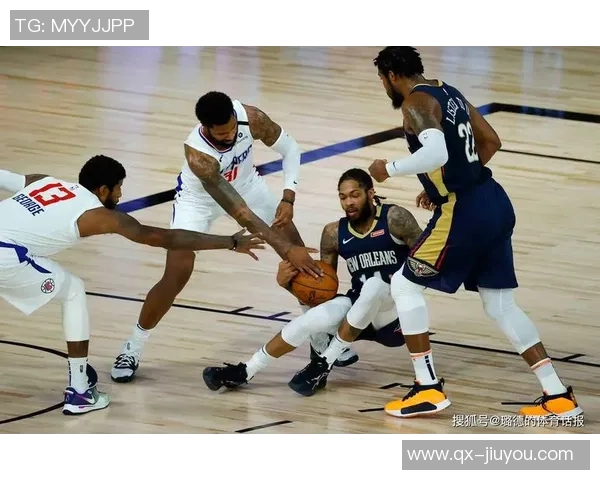 小卡状态低迷半场表现惨淡仅得2分正负值创全场最低纪录