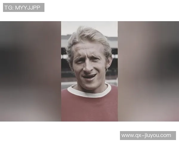 庆祝丹尼斯埃尔文60岁生日曼联社交媒体送上温馨祝福